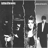 Katrina & The Waves - Break Of Hearts