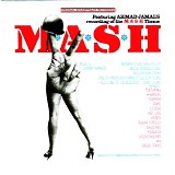 Soundtrack - M*A*S*H
