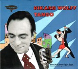 Rikard Wolff - Tango