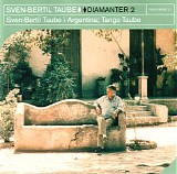 Sven-Bertil Taube - Diamanter 2