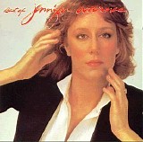 Jennifer Warnes - Best Of