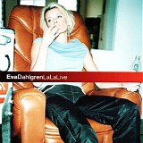 Eva Dahlgren - LaLaLive