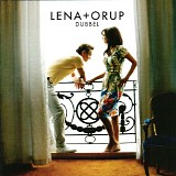 Lena Philipsson + Orup - Dubbel