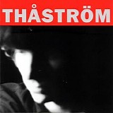 ThÃ¥strÃ¶m - ThÃ¥strÃ¶m