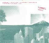 Tummel - Transit