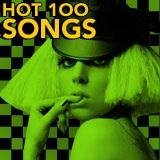 Various artists - Hot 100 Songs