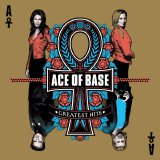 Ace of Base - Greatest Hits (2008 iTunes Retail)