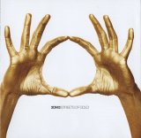 3oh!3 - Streets Of Gold