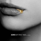 3OH3 - My First Kiss