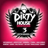 Various artists - Joanie Music 06-12-10