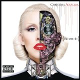Christina Aguilera - Bionic 2010 320KB 2Lions-Team - Bionic