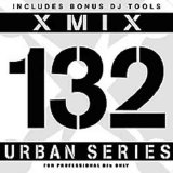 Various artists - X-Mix Urban Series 132