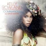Various artists - August Hits 2010 DJ JoVy