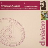 Various artists - Joanie Music 08-02-10