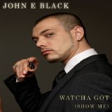 Various artists - Ian Music 07-17-10