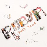 Robyn - Body Talk Pt. 1
