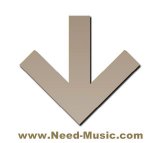 Various artists - Joanie Music 07-13-10