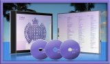Various artists - Ministry Of Sound - Chilled Acoustic - [Disc 1]