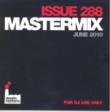 Various artists - Mastermix Issue 288b June
