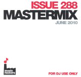 Various artists - Mastermix Issue 288w June