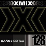 Various artists - X-Mix Dance Series 128