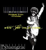 Various artists - Ultimix 156 - Www.Music.Pbtone.Com