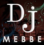 Various artists - Dj Mebbe Presents: Vol. 24 - July 2010