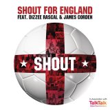 Various artists - The UK Top 40 singles 27.06.2010 SPEEDS RG