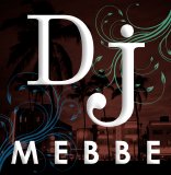 Various artists - Dj Mebbe Presents: Vol. 23 - June 2010