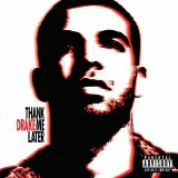 Various artists - August Hits 2010