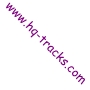 Various artists - July Hits 2010 DJ JoVy