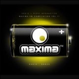 Various artists - July Hits 2010 DJ JoVy