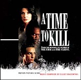 Elliot Goldenthal - A Time To Kill