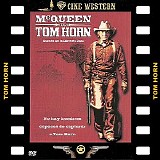 Ernest Gold - Tom Horn