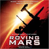 Philip Glass - Roving Mars