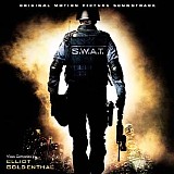 Elliot Goldenthal - S.W.A.T.