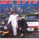 Various artists - [1989] eyes on this [mc lyte]