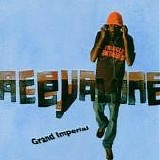 aceyalone - grand imperial