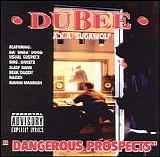 Various artists - DUBEE