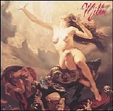 Milla - Divine Comedy