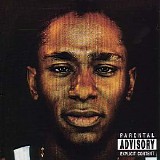 Mos Def - Mos Def - Black on Both Sides