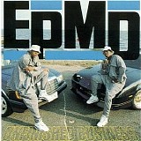 EPMD - Unfinished Business