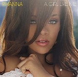 Various artists - RIHANNA