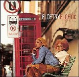 Floetry - Floetic