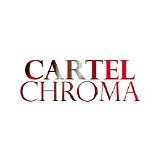 Cartel - Chroma