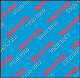 Gang Of Four - Solid Gold [Bonus Tracks]