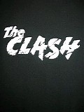 The Clash - The Singles