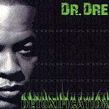 Dr. Dre - Detox