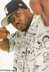Various artists - PROJECT PAT