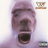 Various artists - Scouts Honor...By Way of Blood
